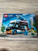 Lego City 60384 Nürnberg (Mittelfr) - Südstadt Vorschau