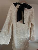 Kleid weiß Bayern - Neuburg a.d. Donau Vorschau