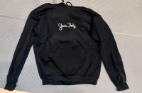 Ariana Grande Yours Truly cover hoodie Sachsen - Torgau Vorschau