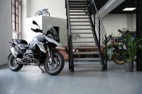 BMW R1200GS ABS LC | ABS | ESA | TOP ZUSTAND | Nordrhein-Westfalen - Solingen Vorschau