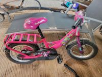 Kinderfahrrad Baden-Württemberg - Deißlingen Vorschau