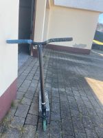 Blunt Stunt Scooter Baden-Württemberg - Villingen-Schwenningen Vorschau