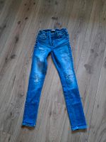 Name it Jeans Nordrhein-Westfalen - Rietberg Vorschau