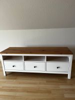 Ikea TV Schrank Sachsen - Markranstädt Vorschau