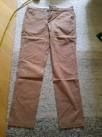 Top Stoffhose Chinohose C&A Herren Gr. 36 Nordrhein-Westfalen - Viersen Vorschau