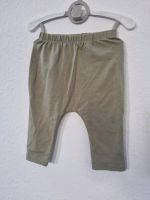 Baby Leggings Hessen - Bebra Vorschau