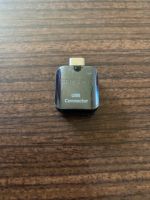 USB connector München - Milbertshofen - Am Hart Vorschau