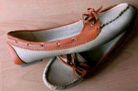 Damen Schuhe Gr.39 Ballerinas von Graceland Nordrhein-Westfalen - Iserlohn Vorschau