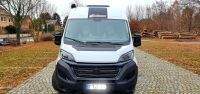 Codierung VOLL-LED-SCHEINWERFER in FIAT DUCATO 2014-2021 Sachsen - Oberlungwitz Vorschau