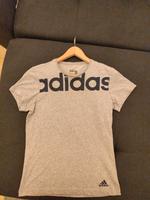 T-Shirt von Adidas Kreis Pinneberg - Wedel Vorschau
