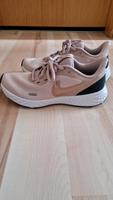 Nike sneaker Schleswig-Holstein - Leck Vorschau