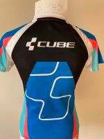 Cube Bike Trikot Bayern - Karlsfeld Vorschau