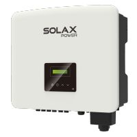 Solax X3-PRO-20K-G2 mit Wifi/Lan Nordrhein-Westfalen - Bad Oeynhausen Vorschau