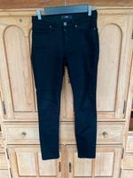 Mavi Jeans 28 schwarz Nordrhein-Westfalen - Wetter (Ruhr) Vorschau