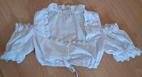 Dirndlbluse von Landhaus C&A Bayern - Augsburg Vorschau