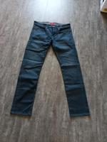S.Oliver Jeans Herren 32 Bayern - Viechtach Vorschau