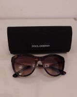 Dolce&Gabanna Sonnenbrille Bayern - Freilassing Vorschau