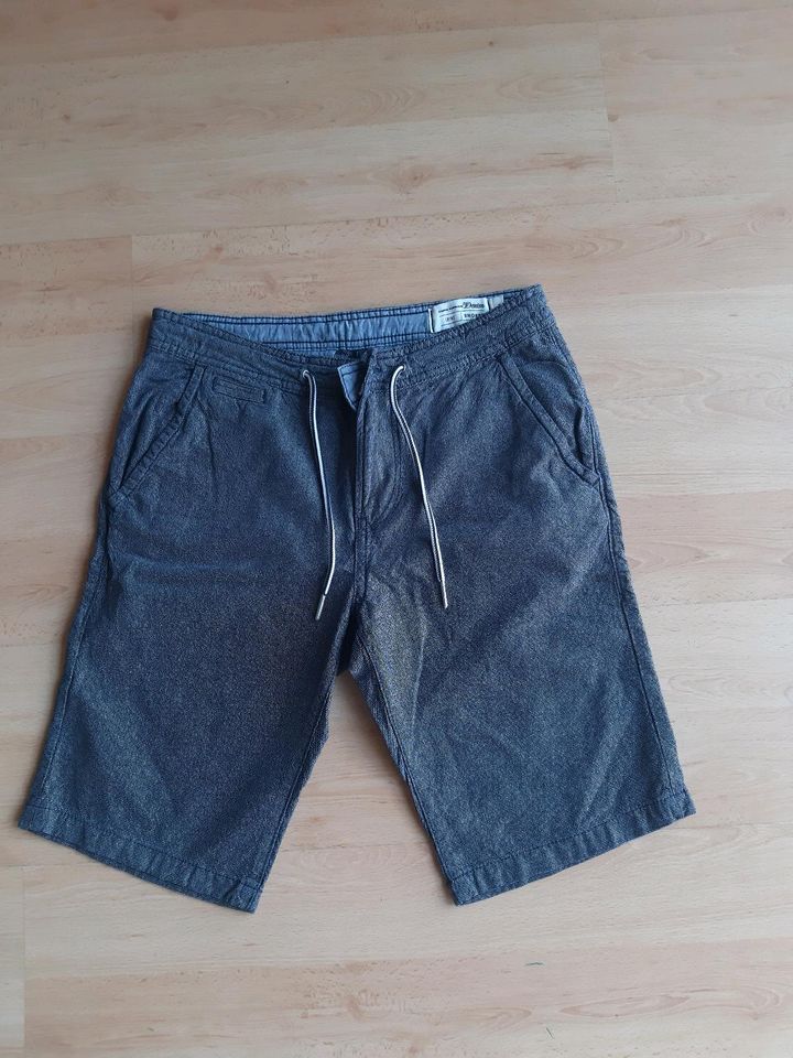 Chino Shorts von Tom Tailor in gr S small in Gondelsheim