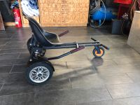 WheelHeels Hovercart Hoverboard Offroad Cruiser Nordfriesland - Süderlügum Vorschau