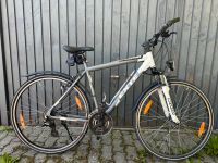 Fahrrad Exte 26 zoll Bayern - Neumarkt i.d.OPf. Vorschau