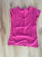 Damen Shirt Hessen - Kirtorf Vorschau