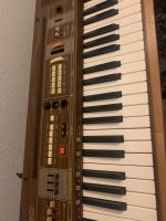 Casiotone 405 Vintage Synth Piano Mellow Innenstadt - Poll Vorschau