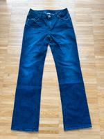 Jeans, Hose von Street One in W 31, L-XL Niedersachsen - Nörten-Hardenberg Vorschau