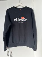 Ellesse Pullover Wuppertal - Oberbarmen Vorschau