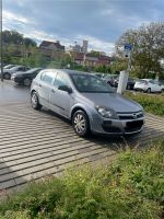 Opel Astra 2004 1.4 Baden-Württemberg - Villingen-Schwenningen Vorschau