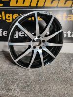 Mercedes Benz AMG Felge SL R231 SL 63 SL 65 CLS Sachsen-Anhalt - Magdeburg Vorschau