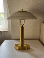 Elegante Touch Lampe Wandsbek - Hamburg Poppenbüttel Vorschau