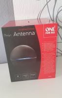 Antenne One for All Fernseher TV Bayern - Illertissen Vorschau