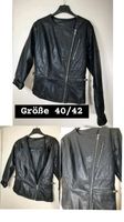 Damenbekleidung, Jacke, Gr 40/42 Nordrhein-Westfalen - Hürth Vorschau