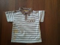 LEMMI FASHION - T-SHIRT GR. 98 Niedersachsen - Scharnebeck Vorschau