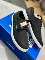 Neue Jack & Jones Schuhe Sachsen-Anhalt - Magdeburg Vorschau