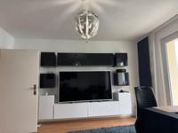 Wohnung in Nordbahnhofnähe Bayern - Coburg Vorschau