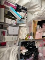 NAGELNEUE KOSMETIK - BEAUTY PRODUKTEN Hamburg-Nord - Hamburg Winterhude Vorschau