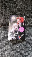 The Tale of Outcasts Band 1 *wie neu* Tokyopop Manga Hessen - Kirtorf Vorschau