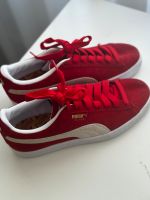 Puma Herren/Damenschuhe Essen - Altenessen Vorschau