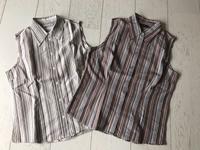 Tom Tailor Bluse ärmellos Sommerbluse Gr. M /38 neuwertig Hessen - Langgöns Vorschau