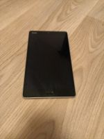 Defekt Tablet Huawei Berlin - Marzahn Vorschau