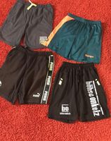 Shorts Trainingsshorts Sport Sachsen - Panschwitz-Kuckau Vorschau