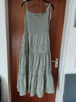 Zara Kleid Sommerkleid Freizeitkleid Damen Gr XL Nordrhein-Westfalen - Meerbusch Vorschau