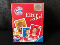 Ravensburger FC Bayern „Elfer raus“ (NEU!) Kr. Altötting - Töging am Inn Vorschau