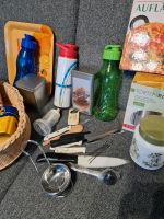 Haushalt/Küche im Paket Rostock - Toitenwinkel Vorschau