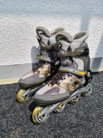 Inliner Inlineskates K2 48 Duisburg - Hamborn Vorschau