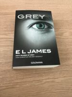 El James Grey Wandsbek - Hamburg Duvenstedt  Vorschau