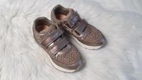Turnschuhe Sneaker von Geox Größe 36 Halbschuhe Niedersachsen - Bad Gandersheim Vorschau
