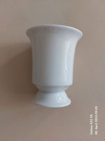 KPM Vase, TOP Zustand, nie benutzt, 10 cm hoch,D.Messer o. 8 cm Kr. München - Oberhaching Vorschau