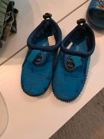 Badeschuhe 26 Düsseldorf - Gerresheim Vorschau